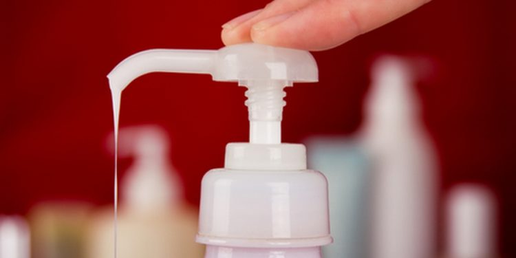 რატომ უნდა ვთქვათ უარი თხევადი საპნის გამოყენებაზე