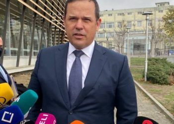 მიხეილ სააკაშვილის ამერიკელი ადვოკატი – ამ დაწესებულებაში ვერ იქნება დაცული მისი უსაფრთხოება და არც სათანადო სამედიცინო საშუალებებია