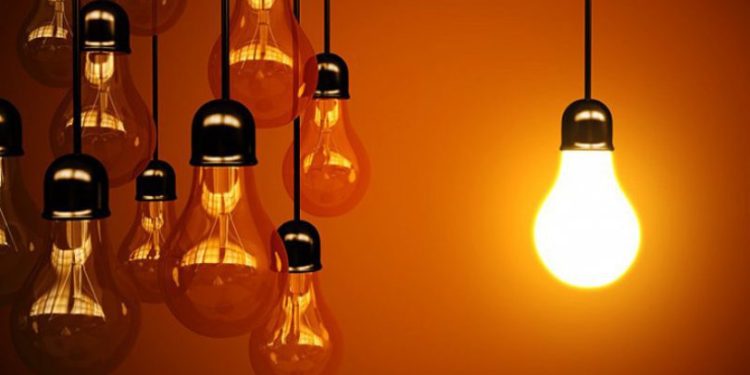 ელექტროენერგიის იმპორტი საქართველოს წელს $37.5 მლნ დაუჯდა