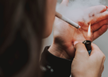 რა ცვლილებები იგეგმება კანონში თამბაქოს მოხმარებასთან დაკავშირებით?