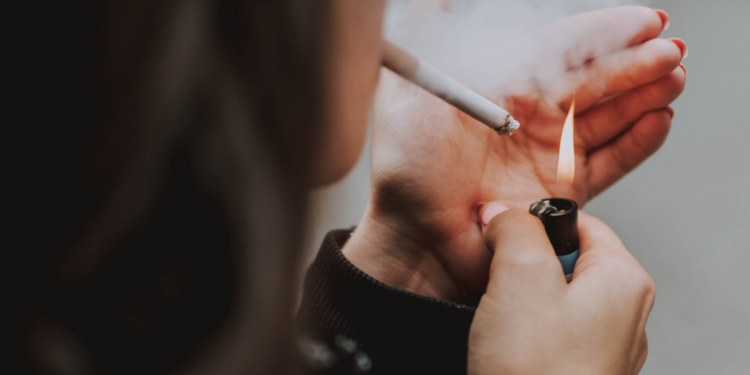 რა ცვლილებები იგეგმება კანონში თამბაქოს მოხმარებასთან დაკავშირებით?