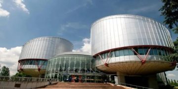 სტრასბურგის სასამართლო მიხეილ სააკაშვილის საქმესთან დაკავშირებით ინფორმაციას ავრცელებს