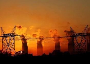 მსოფლიოს 190-ზე მეტი ქვეყანა და ორგანიზაცია ქვანახშირის გამოყენების შეწყვეტის პირობას დებს