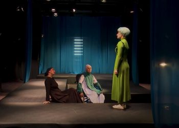 გურიის ახალი ამბები – 26.11.2021