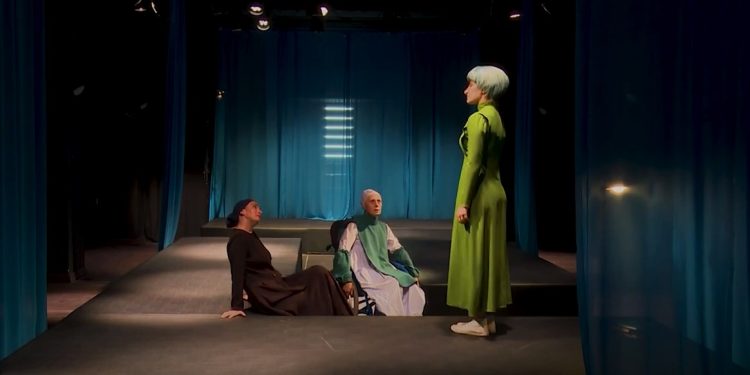 გურიის ახალი ამბები – 26.11.2021