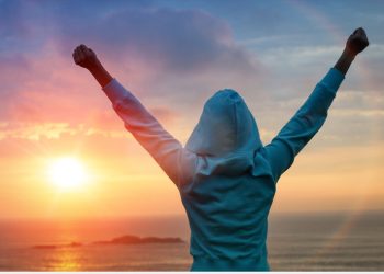 “12 თუ“ – ჩვევები, რომელიც წარმატების მიღწევაში ხელს გიშლით