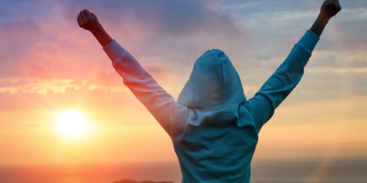 “12 თუ“ – ჩვევები, რომელიც წარმატების მიღწევაში ხელს გიშლით