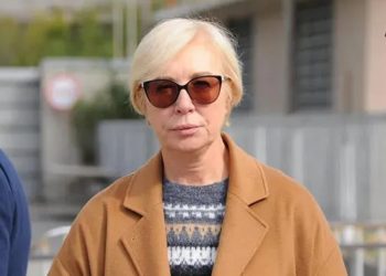 უკრაინის ომბუდსმენი – მიხეილ სააკაშვილის წინააღმდეგ ადამიანის უფლებათა და ძირითადი თავისუფლებების კონვენციის მე-6 მუხლი დაირღვა