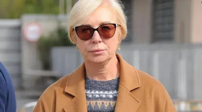 უკრაინის ომბუდსმენი – მიხეილ სააკაშვილის წინააღმდეგ ადამიანის უფლებათა და ძირითადი თავისუფლებების კონვენციის მე-6 მუხლი დაირღვა