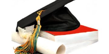 სახელმწიფო საგანმანათლებლო დაწესებულებები ვალდებული იქნებიან, სტუდენტთა სწავლის საფასური გრანტის ფარგლებში განსაზღვრონ