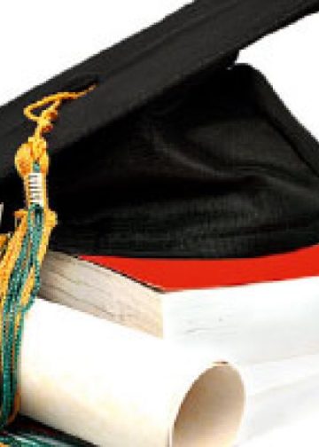 სახელმწიფო საგანმანათლებლო დაწესებულებები ვალდებული იქნებიან, სტუდენტთა სწავლის საფასური გრანტის ფარგლებში განსაზღვრონ