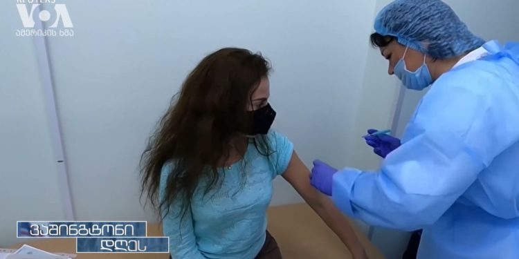 ახალი ვაქცინები ძველი ცოდნით