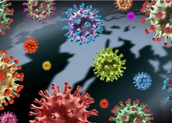 კორონავირუსის ახალი ვარიანტის გამო ჯანდაცვის მსოფლიო ორგანიზაციამ საგანგებო სხდომა მოიწვია