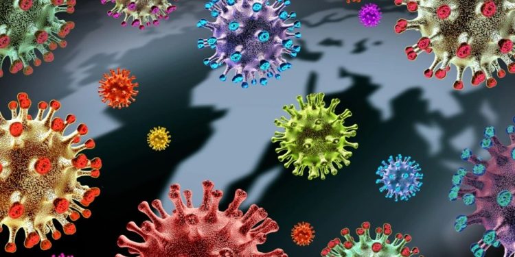 კორონავირუსის ახალი ვარიანტის გამო ჯანდაცვის მსოფლიო ორგანიზაციამ საგანგებო სხდომა მოიწვია