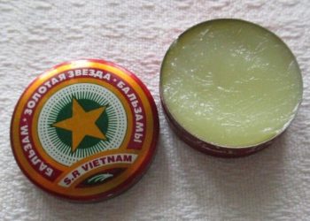 ”მეგობარს სტოკჰოლმში ვუგზავნი ბალზამს „ოქროს ვარსკვლავს“, რომელსაც ანალოგი არ აქვს” -მომხმარებელი