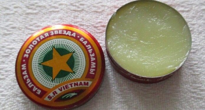 ”მეგობარს სტოკჰოლმში ვუგზავნი ბალზამს „ოქროს ვარსკვლავს“, რომელსაც ანალოგი არ აქვს” -მომხმარებელი