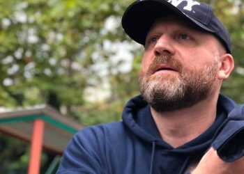 ზურა-გირჩი ჯაფარიძე