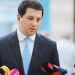 არჩილ თალაკვაძე – რისთვისაც ჩამოიყვანეს და ჩამოვიდა სააკაშვილი საქართველოში, იმისთვის ითხოვს სხვა საავადმყოფოში გადაყვანას