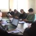 ვიდეო – 2022 წლის ბიუჯეტის პროექტის განხილვა ოზურგეთის ძველი მოწვევის საკრებულოში