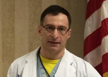 ზურაბ გურული – საქართველომ შეგნებული უარი განაცხადა პანდემიის დასრულებაზე