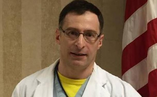 ზურაბ გურული – საქართველომ შეგნებული უარი განაცხადა პანდემიის დასრულებაზე