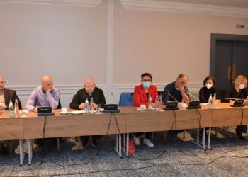 სახალხო დამცველის ექსპერტთა ჯგუფის დასკვნა მიხეილ სააკაშვილზე – სრული ვერსია