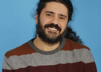 ტორესა მოსი გაათავისუფლეს