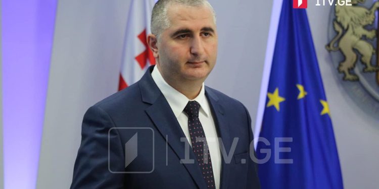 რაზე იქნება დამოკიდებული საჯარო სექტორში ხელფასების ზრდა – ფინანსთა მინისტრის განმარტება