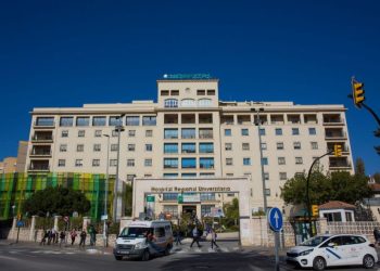 საშობაო წვეულებაზე დასწრების შემდეგ, ესპანეთის ერთ-ერთი საავადმყოფოს 70-მდე თანამშრომელს კორონავირუსი დაუდასტურდა