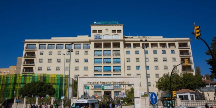 საშობაო წვეულებაზე დასწრების შემდეგ, ესპანეთის ერთ-ერთი საავადმყოფოს 70-მდე თანამშრომელს კორონავირუსი დაუდასტურდა