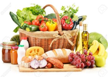 პროდუქტები, რომელიც ნოემბერში ყველაზე მეტად გაძვირდა