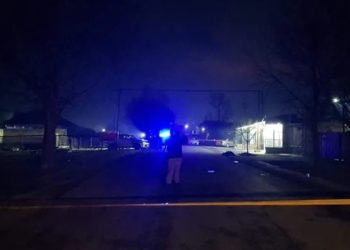 გარდაბანში ახალგაზრდა მამაკაცს საკუთარ ავტომობილში ესროლეს – დაჭრილი კლინიკაშია გადაყვანილი