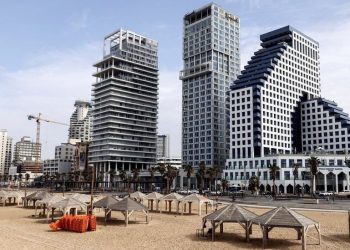 მსოფლიოს 10 ყველაზე ძვირად ღირებული ქალაქი