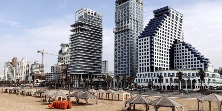 მსოფლიოს 10 ყველაზე ძვირად ღირებული ქალაქი