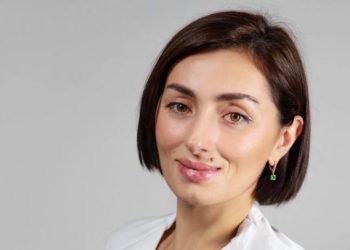 საჭიროა თუ არა ანტიბიოტიკი ც რეაქტიული ცილის მომატებისას – ნანა გეგეჭკორის განმარტება