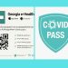 რა შემთხვევაში შეუძლიათ მოქალაქეებს გამოიყენონ Georgia e-Health-სა და CovidPass Georgia-ს აპლიკაცია
