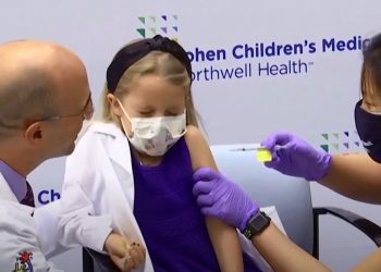 გურიის ახალი ამბები –13. 12. 2021