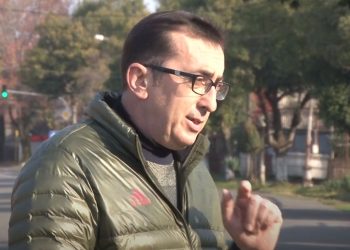 გაზრდილი ადმინისტრაციული ხარჯები და ხელფასები – როგორ აფასებენ ოზურგეთის 2022 წლის ბიუჯეტის პროექტს ოპოზიციაში