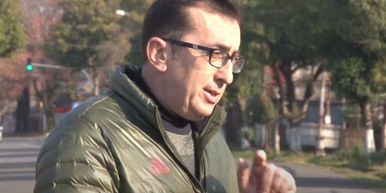 გაზრდილი ადმინისტრაციული ხარჯები და ხელფასები – როგორ აფასებენ ოზურგეთის 2022 წლის ბიუჯეტის პროექტს ოპოზიციაში