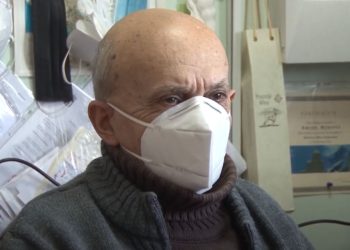 პანდემიური 2021 – არჩილ მჟავიას შეფასება და რეკომენდაციები