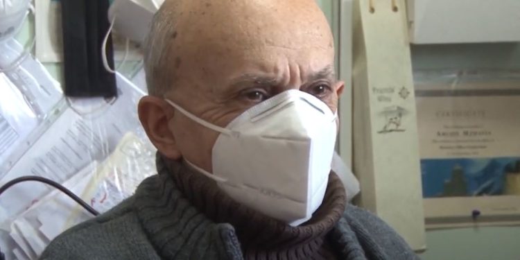 პანდემიური 2021 – არჩილ მჟავიას შეფასება და რეკომენდაციები