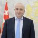 ირაკლი ღარიბაშვილმა საქართველოს ჯანდაცვის ახალი მინისტრი წარადგინა