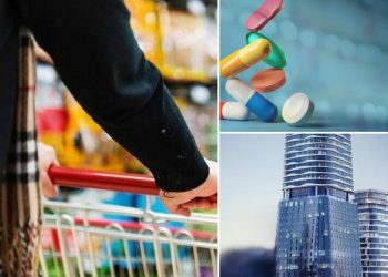 ბინების, პროდუქტებისა და წამლების ფასი შესაძლოა კანონით დარეგულირდეს – რას გულისხმობს საკანონმდებლო წინადადება