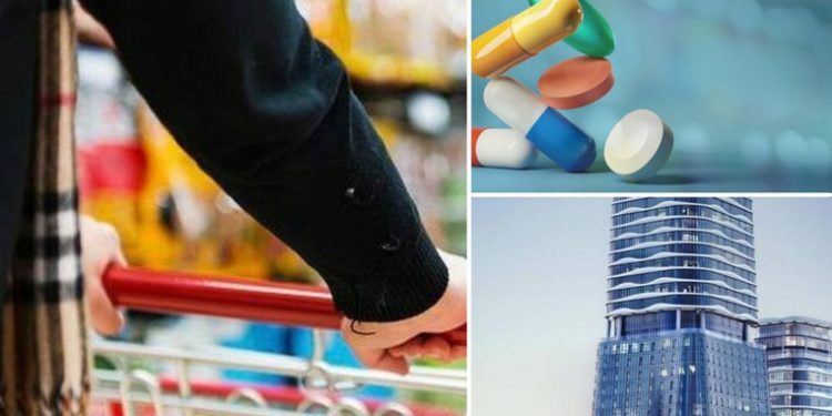 ბინების, პროდუქტებისა და წამლების ფასი შესაძლოა კანონით დარეგულირდეს – რას გულისხმობს საკანონმდებლო წინადადება