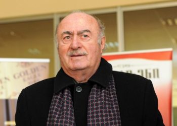 ჯემალ ჭკუასელს ხვალ მახათას მთაზე, ახალ პანთეონში დაკრძალავენ