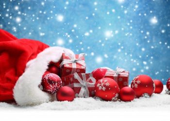 საახალწლო ტესტი – რამდენად კარგად იცნობთ ამ ჯადოსნურ დღესასწაულს