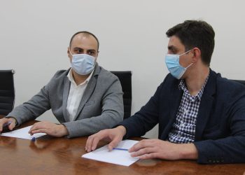 შპს ”სატისს” ნუგზარ ჩხარტიშვილი უხელმძღვანელებს