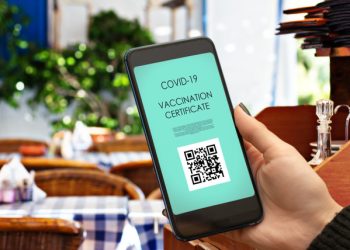 4 ცვლილება, რომელიც ქვეყანაში დღეიდან ამოქმედდა