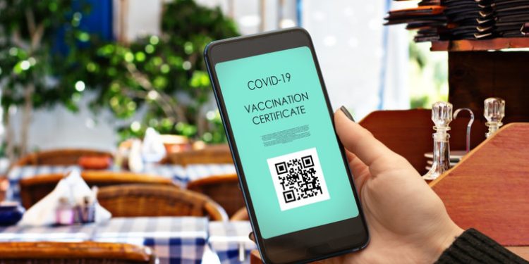 4 ცვლილება, რომელიც ქვეყანაში დღეიდან ამოქმედდა