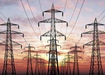 რა ღირს ელექტროენერგია პოსტსაბჭოთა ქვეყნებში